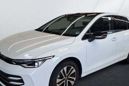 VW Golf 25.669 km 24.444 &euro; Gera 07546