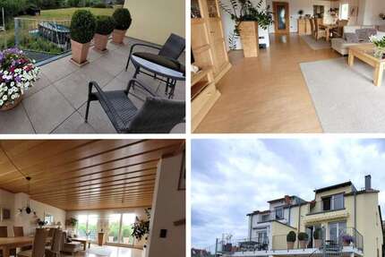 Haus zum Mieten in Schwabach 1.700 € 122.43 m²
