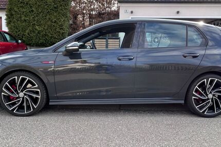 VW Golf 63.000 km 25.750 &euro; Kühbach 86556