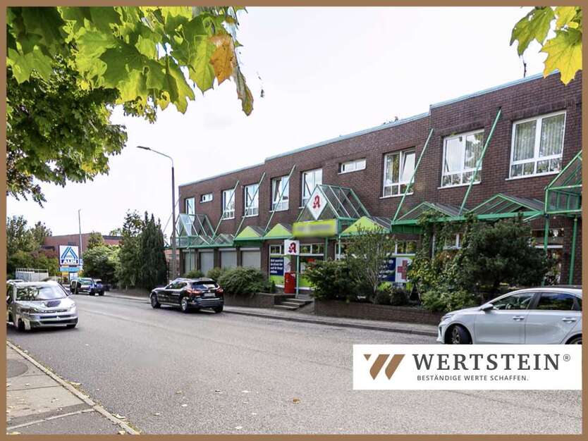 Büro in Dresden 450.000 € 276 m² zimmer