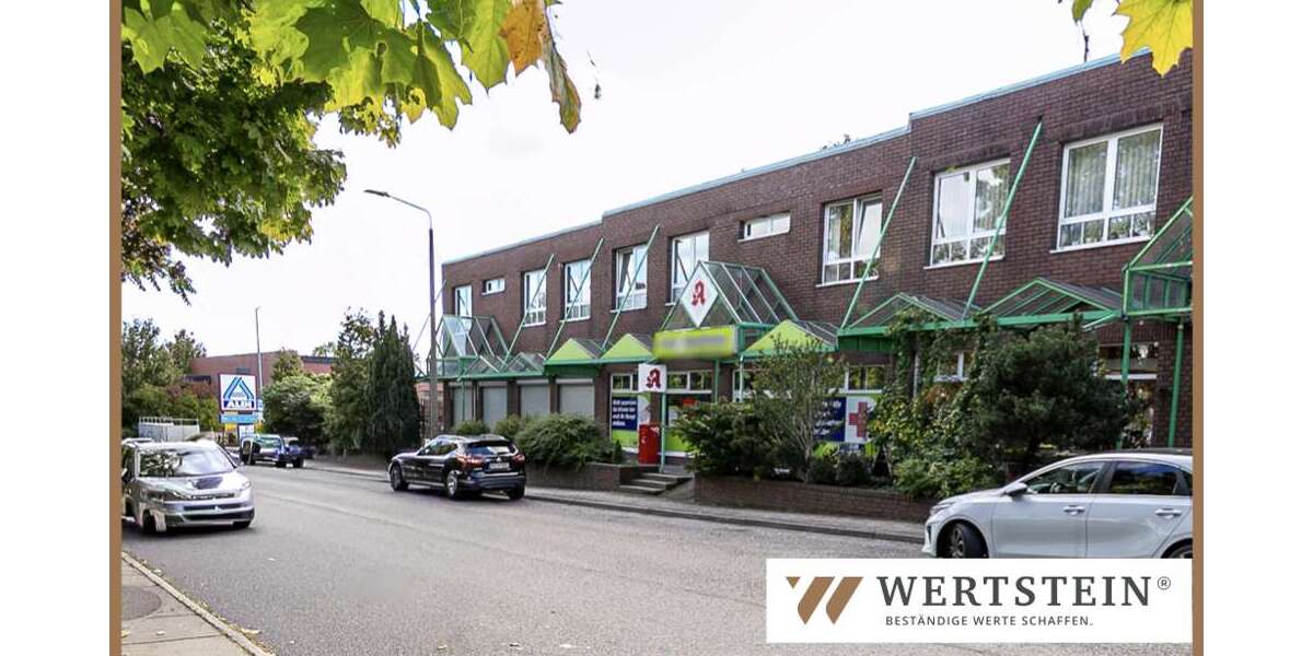 Gewerbeobjekt Dresden Cotta - 450.000&euro; | Angebot:22967343