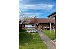 Einfamilienhaus Wittingen Knesebeck - 7 Zimmer, 160 m&sup2;, 350.000&euro; | Angebot:26167092