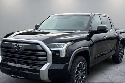 Toyota Tundra 77.650 km 79.990 &euro; Dietersheim 91463
