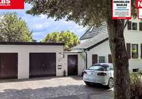 Haus zum Kaufen in Krefeld 449.000 € 100 m²