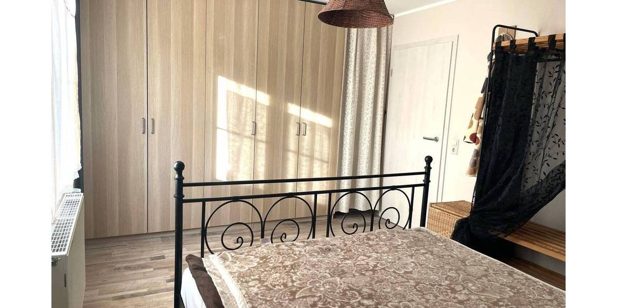 Etagenwohnung Bad Wurzach Haidgau - 4 Zimmer, 93 m&sup2;, 279.000&euro; | Angebot:26487926
