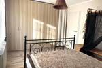 Etagenwohnung Bad Wurzach Haidgau - 4 Zimmer, 93 m&sup2;, 279.000&euro; | Angebot:26487926