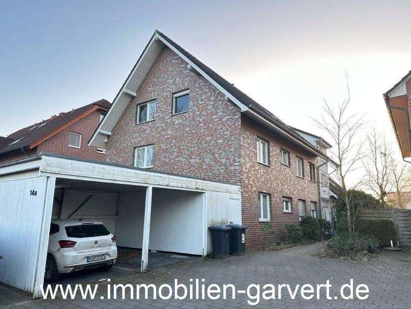 Haus zum Kaufen in Reken 895.000 € 457 m²