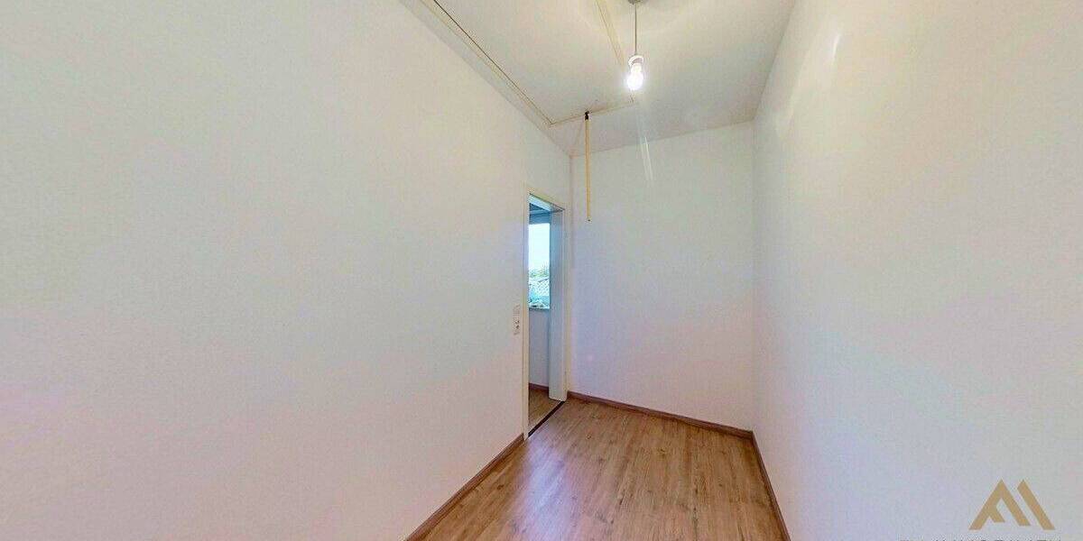 Etagenwohnung Löningen - 2 Zimmer, 65 m&sup2;, 680&euro; | Angebot:26858816