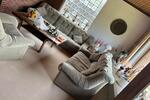 Doppelhaushälfte Scheeßel - 5 Zimmer, 160 m&sup2;, 339.000&euro; | Angebot:26888256