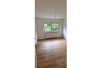 Etagenwohnung Hohnstein - 4 Zimmer, 75 m&sup2;, 75.000&euro; | Angebot:27238367