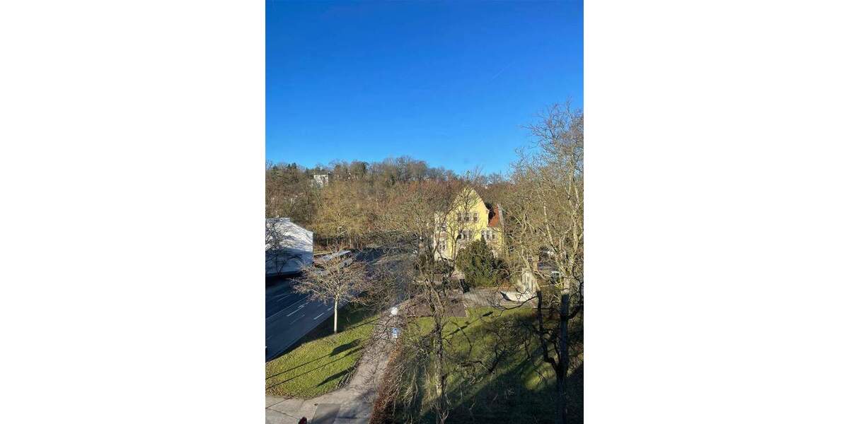 Gewerbeobjekt Coburg - 6 Zimmer, 170 m&sup2;, 1.290&euro; | Angebot:25525764