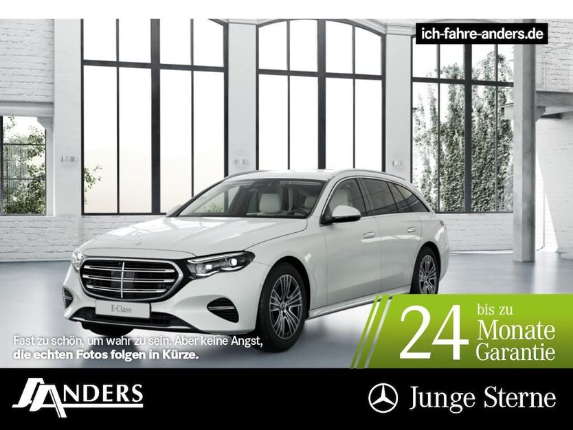 E 200