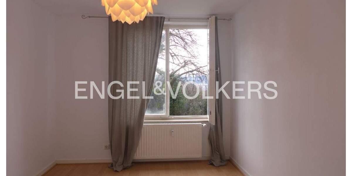 Mehrfamilienhaus, Wohnhaus Tübingen Waldhäuser - 3 Zimmer, 135 m&sup2;, 970.000&euro; | Angebot:25682850