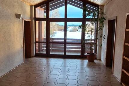 Wohnung Grafenau Frauenberg - 3 Zimmer, 65 m&sup2;, 630&euro; | Angebot:24841226