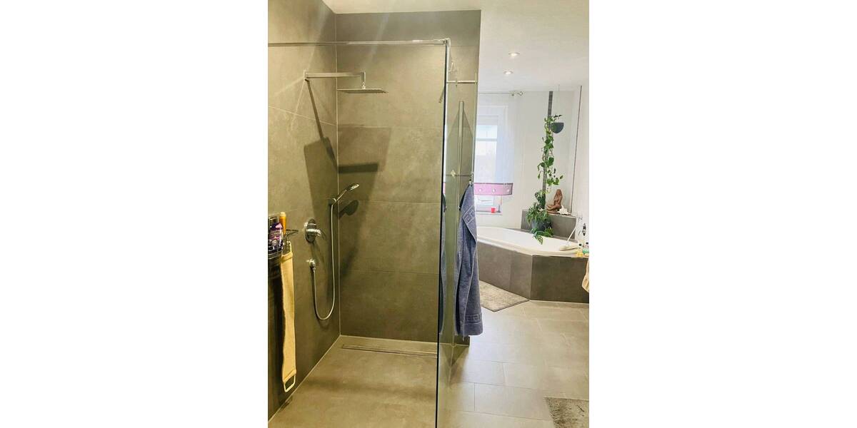 Mehrfamilienhaus, Wohnhaus Annaburg - 8 Zimmer, 300 m&sup2;, 249.800&euro; | Angebot:26258127