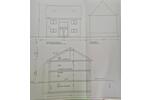 Mehrfamilienhaus, Wohnhaus Ravensburg Eschach - 6.5 Zimmer, 140 m&sup2;, 650.000&euro; | Angebot:26300892