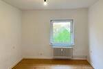 Etagenwohnung Kiel Neumühlen-Dietrichsdorf - 2 Zimmer, 45 m&sup2;, 490&euro; | Angebot:26881665