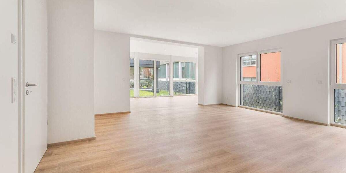 Etagenwohnung Pulheim - 4.900.000&euro; | Angebot:25986102