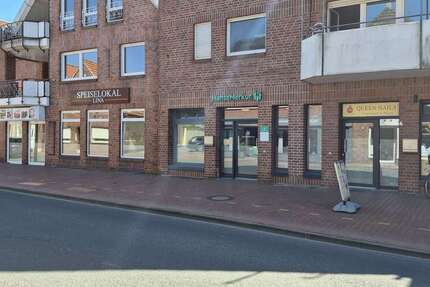 Gewerbeobjekt Gronau - 650&euro; | Angebot:26425785