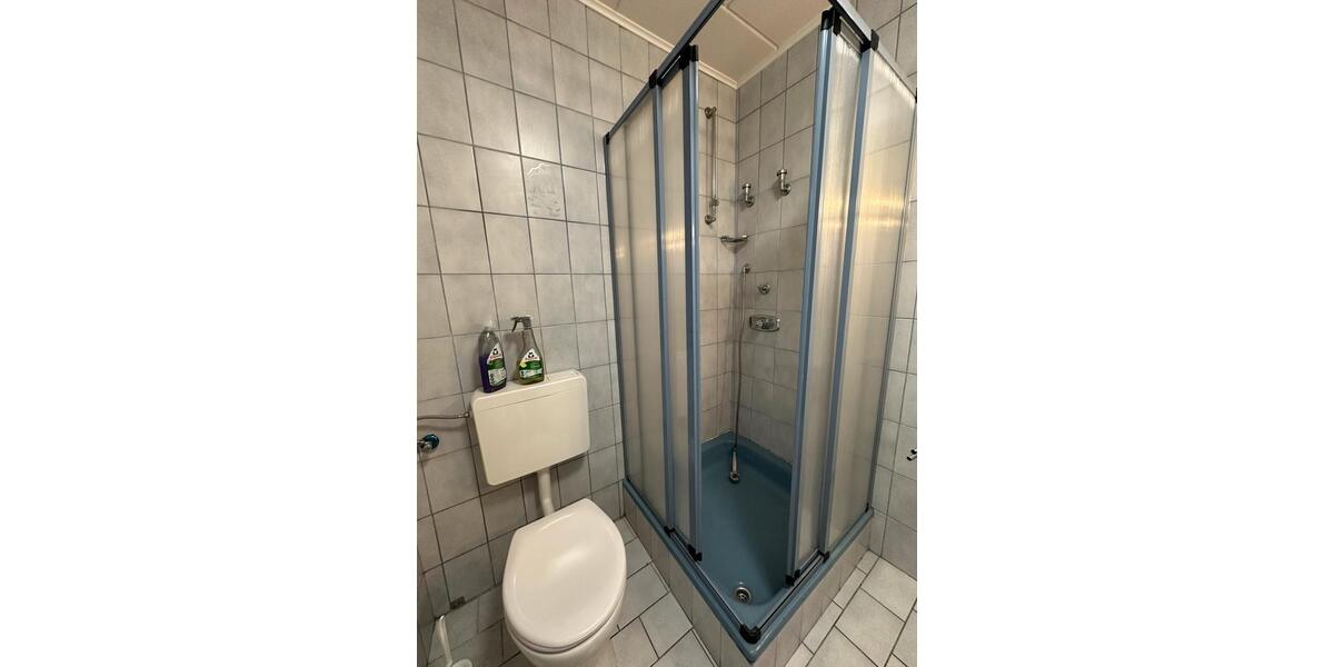 Erdgeschoßwohnung Meppen - 2 Zimmer, 45 m&sup2;, 620&euro; | Angebot:25325342
