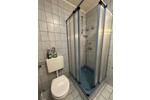 Erdgeschoßwohnung Meppen - 2 Zimmer, 45 m&sup2;, 620&euro; | Angebot:25325342