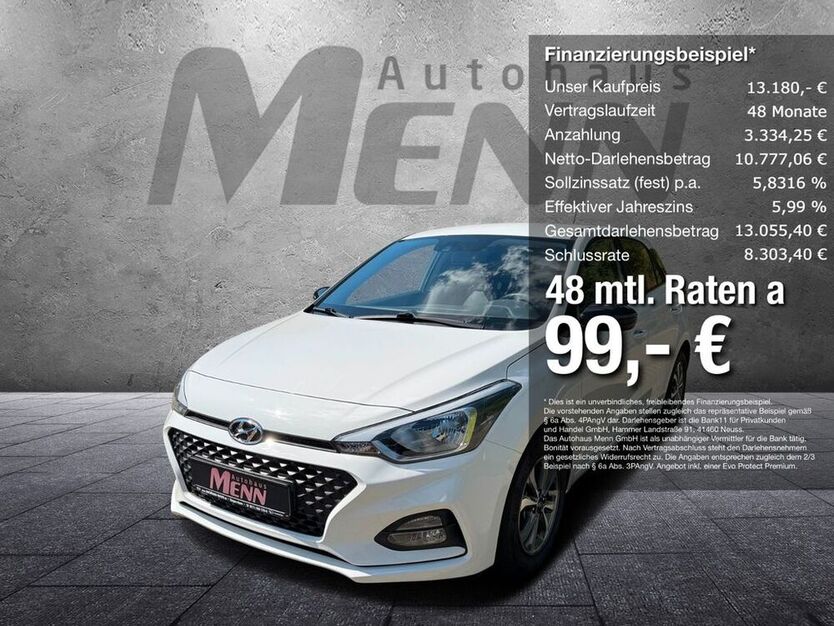 i20