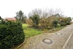 Grundstück Ober-Olm Olm - 299.000&euro; | Angebot:26702676