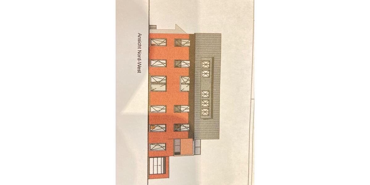 Eigentumswohnung 103 qm 4 zimmer