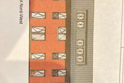 Eigentumswohnung 103 qm 4.5 zimmer