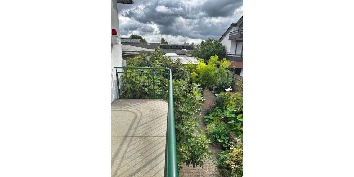 Mehrfamilienhaus, Wohnhaus Mannheim Neuostheim - 7 Zimmer, 185 m&sup2;, 950.000&euro; | Angebot:24859573