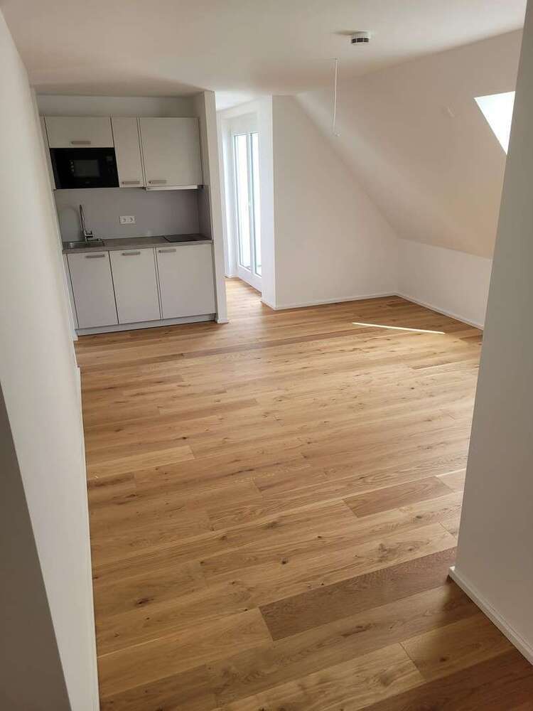 Wohnung zum Mieten in Amberg 625 € 50 m²