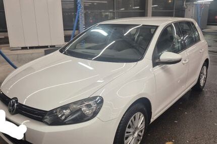 VW Golf 180.000 km 3.600 &euro; Stutensee 76297
