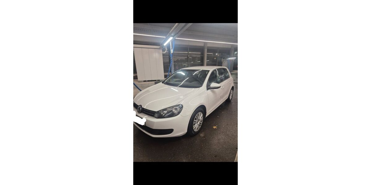 VW Golf 180.000 km 3.600 &euro; Stutensee 76297