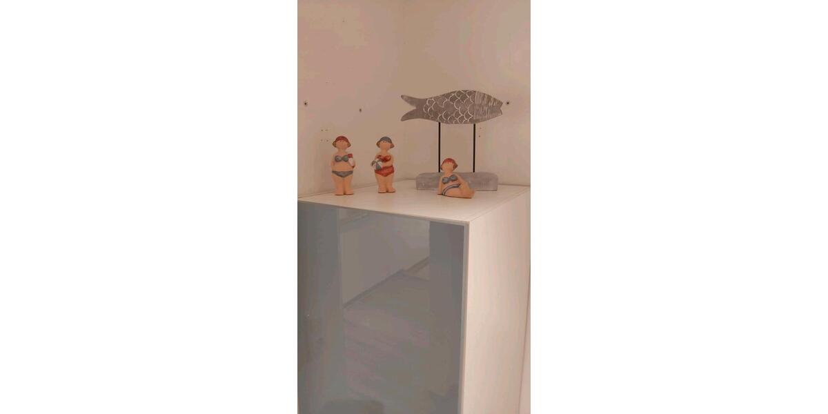 Einfamilienhaus Küps - 4 Zimmer, 65 m&sup2;, 159.000&euro; | Angebot:24070183