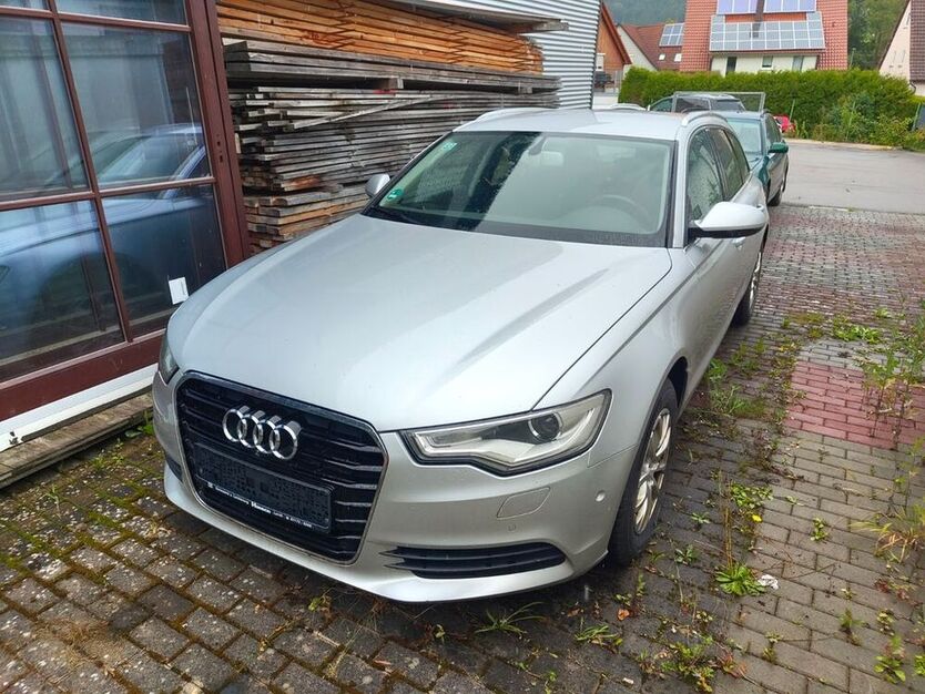 A6