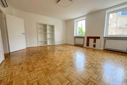 Gewerbeobjekt Bamberg Gärtnerstadt - 1.250&euro; | Angebot:26477642