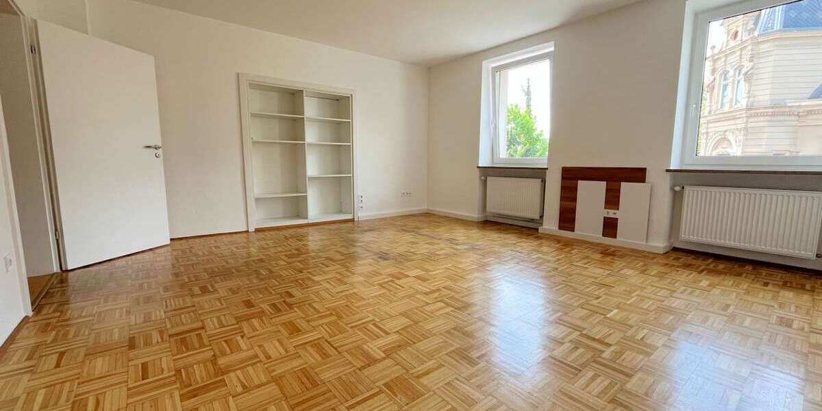 Gewerbeobjekt Bamberg Gärtnerstadt - 1.250&euro; | Angebot:26477642