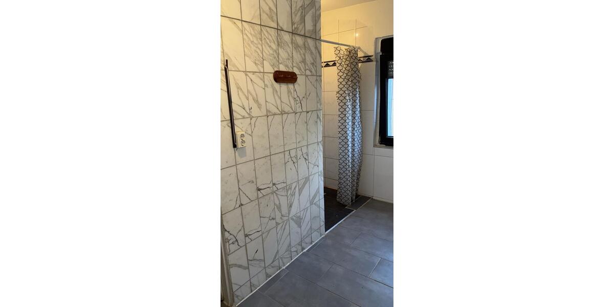 Einfamilienhaus Mönchengladbach Nord - 5 Zimmer, 150 m&sup2;, 9&euro; | Angebot:26391184