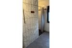 Einfamilienhaus Mönchengladbach Nord - 5 Zimmer, 150 m&sup2;, 9&euro; | Angebot:26391184