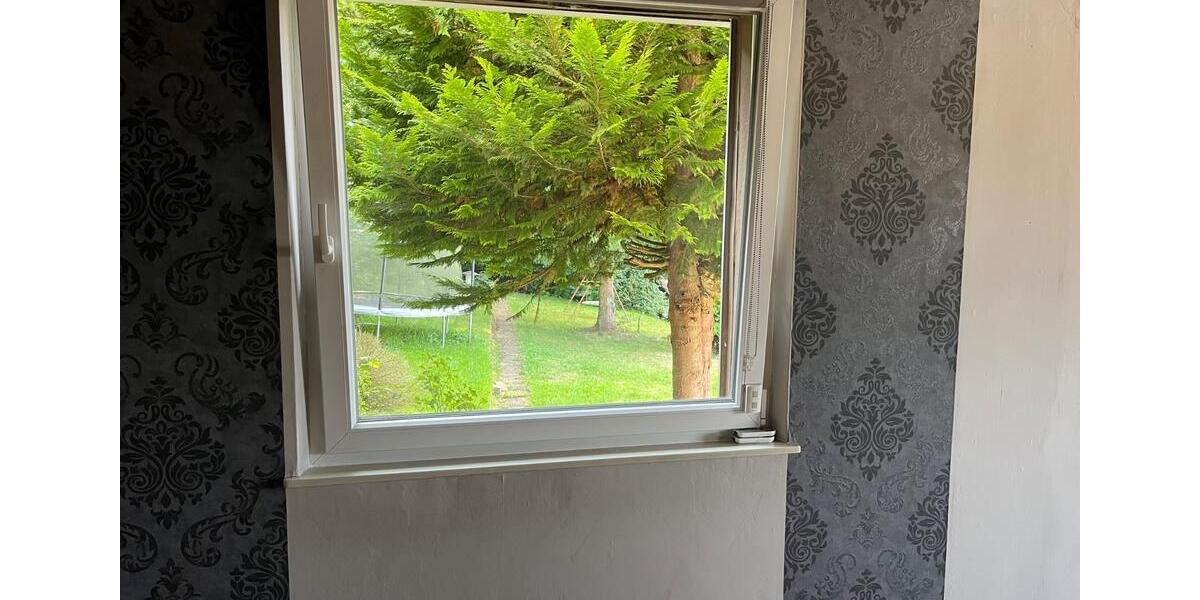 Einfamilienhaus Contwig - 4.5 Zimmer, 102 m&sup2;, 155.000&euro; | Angebot:27007154