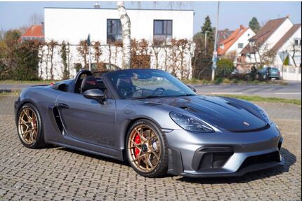 Porsche Andere 1.700 km 166.481 &euro; Hessisch Oldendorf 31840