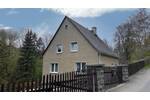 Einfamilienhaus Lauenstein Lauenstein - 5 Zimmer, 110 m&sup2;, 150.000&euro; | Angebot:26393578
