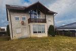 Einfamilienhaus Altenstadt an der Waldnaab - 6 Zimmer, 207 m&sup2;, 340.000&euro; | Angebot:26314577