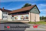 Gewerbeobjekt Pfullendorf - 265.000&euro; | Angebot:26879157