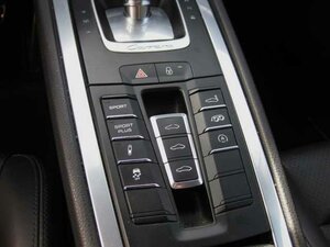 911 991 Coupe PDK dt.Fzg.Top Ausst.