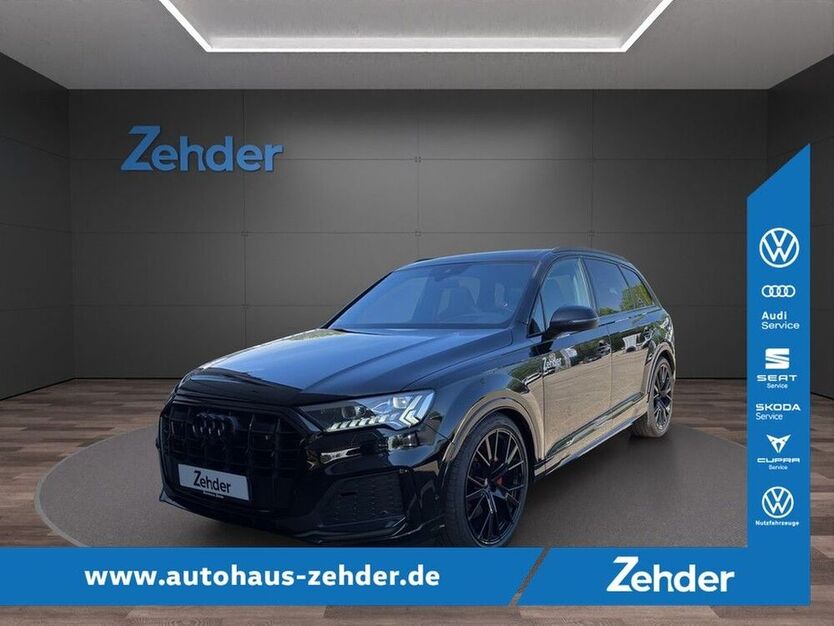 Q7
