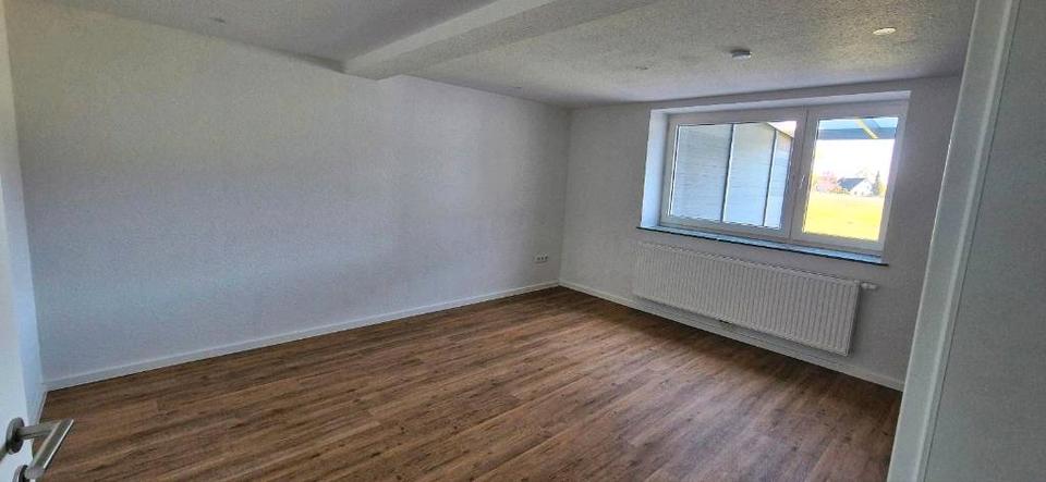 Erdgeschoßwohnung Stemwede - 2 Zimmer, 84 m&sup2;, 930&euro; | Angebot:26479955