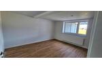 Erdgeschoßwohnung Stemwede - 2 Zimmer, 84 m&sup2;, 930&euro; | Angebot:26479955