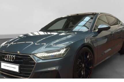Audi A7 168.557 km 29.988 &euro; Lüneburg 21337