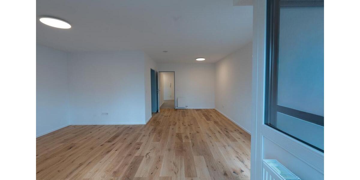 Etagenwohnung Weingarten - 3.5 Zimmer, 88 m&sup2;, 339.000&euro; | Angebot:26762295